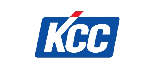 제공 : KCC