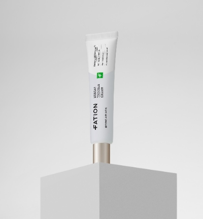 동아제약, 더마 코스메틱 파티온 ‘노스카나인 트러블 크림’ 출시 / 사진 제공 : 동아제약