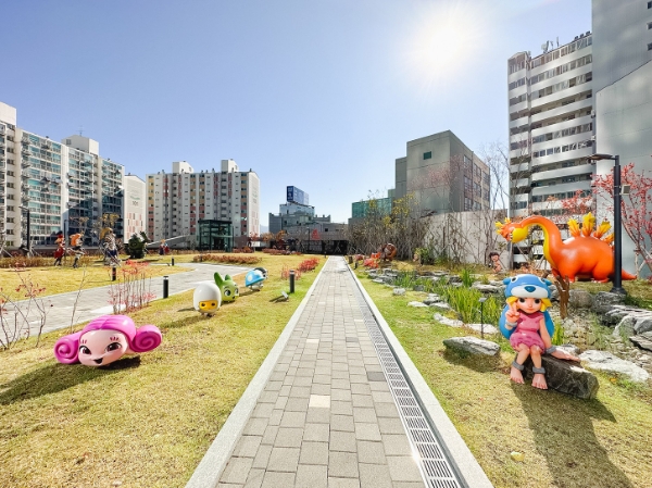 사진 제공 : 넷마블