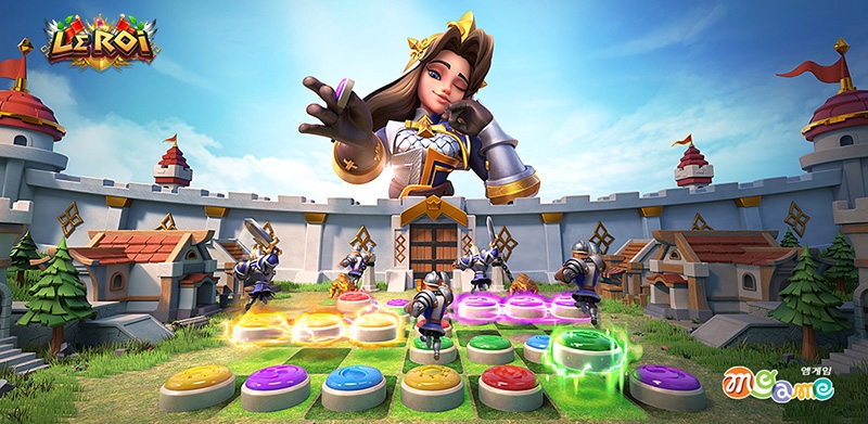 루아 대표이미지