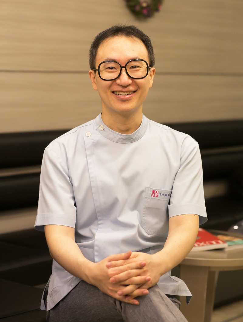 켈로이드 흉터 제거, 조기 치료가 최우선