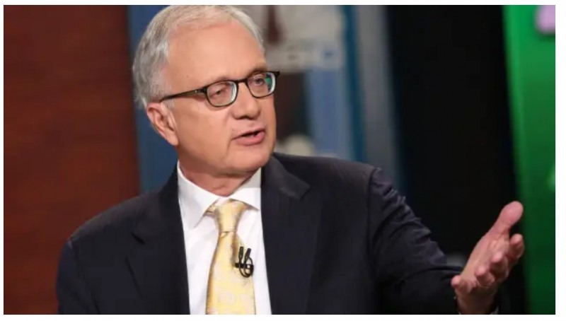사진=CNBC, 에드 야드니