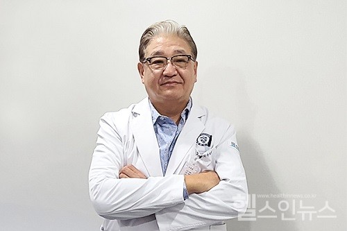 가자연세병원김포점주의탁병원장