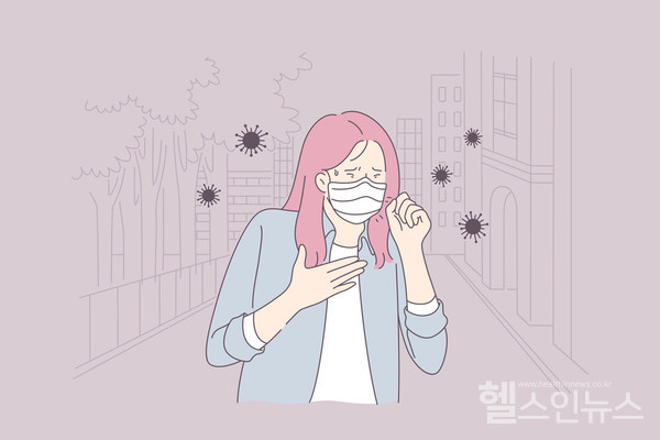 클립아트코리아