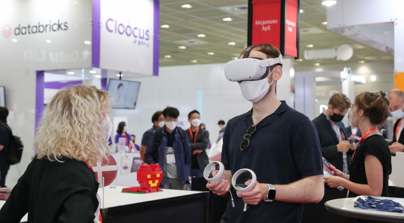 코리아 엑스포 프랑스 파리서 2023년 5월 개막