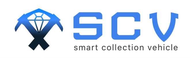 에이데이타, 데이터 수집 및 연계 솔루션 ‘SCV’ 출시