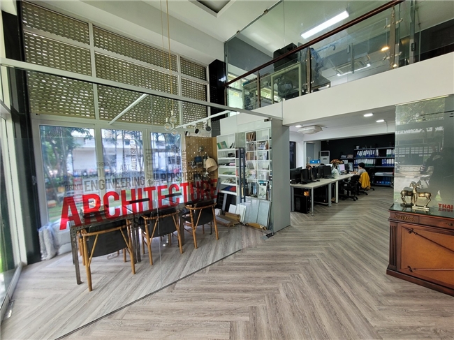 디자인아이 협동조합, 동남아 시장조사 통해 현지 지사화 작업 시작