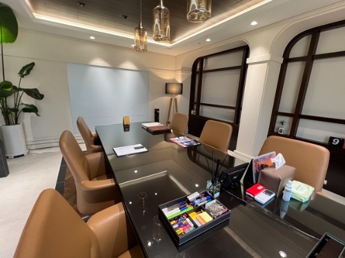 양육비 미지급, 소송으로 밀린 양육비 받을 수 있나