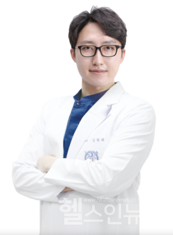 도움말.서울대치과병원소아치과김현태교수