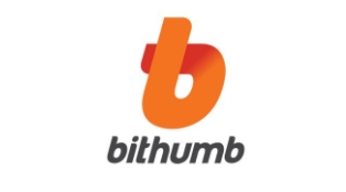 빗썸 "가상자산 거래 지원 대가로 돈 받은 적 전혀 없어"