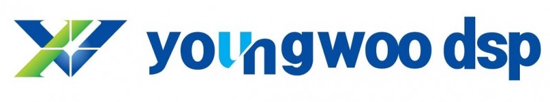 영우디에스피, LB세미콘과 MOU 체결…외산 장비 의존도 해소 목적