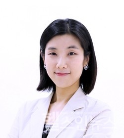 강동성심병원신경과김예림교수