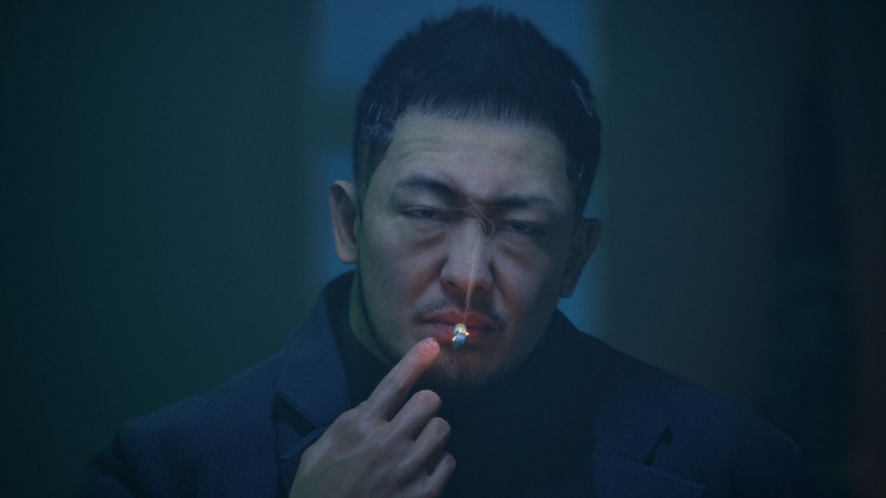 '범죄도시' 강윤성 감독 참여 콘솔게임 '프로젝트TH' 티저 영상 공개