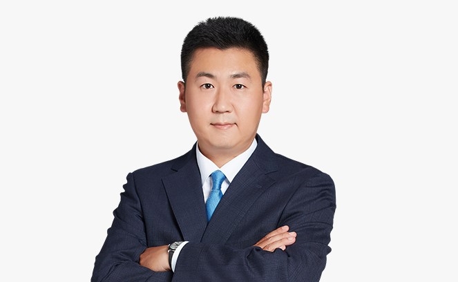 보이스피싱, 피해액 커지며 처벌도 강화… ‘몰랐다’는 말 안 통해