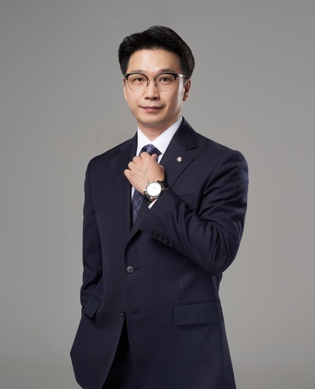 음주운전, 도로교통법에 따라 처벌 가능해… 음주측정 불응도 ‘범죄’