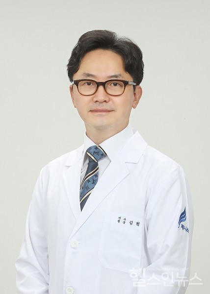 울산제니스병원통증재활의학과김헌원장