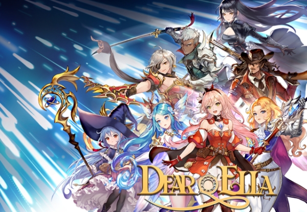 제공 : 컴투스홀딩스