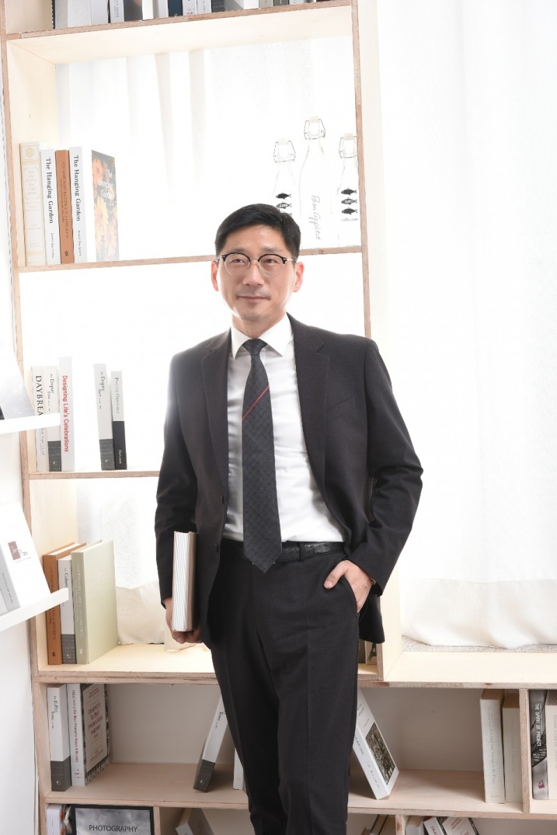 단기간 혼인 파탄, 재산분할 가능할까... 혼인 기간이 쟁점