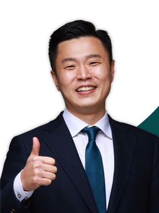 노무법인 권익, 전국 첫 ‘공무원 폐암 산재’ 승인 이끌어내