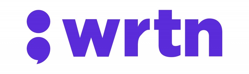 뤼튼테크놀로지스, Pre-A 시리즈 투자 유치…38억원 규모