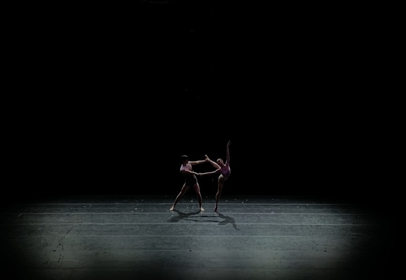 서울발레시어터 제공 / 설화 공연