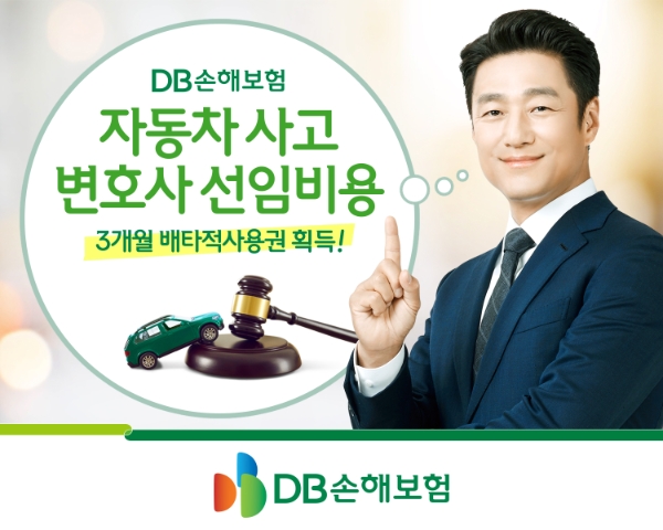 제공 : DB손해보험