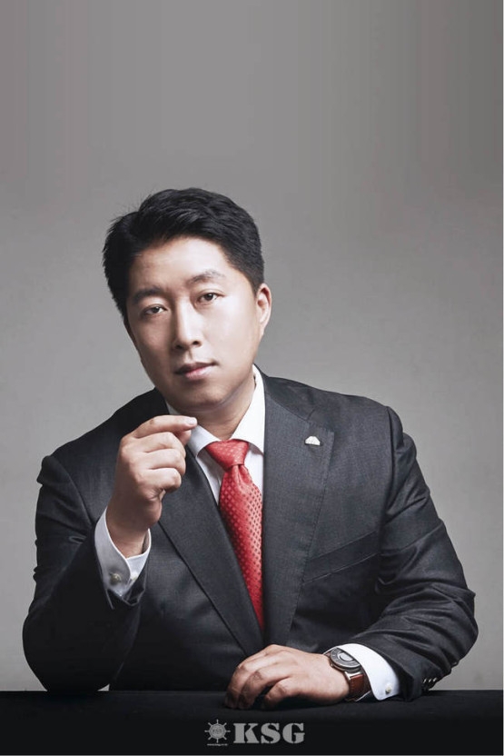 2022 외식문화 선진화 캠페인, 스파이더크래프트 유현철 대표 초청 강연