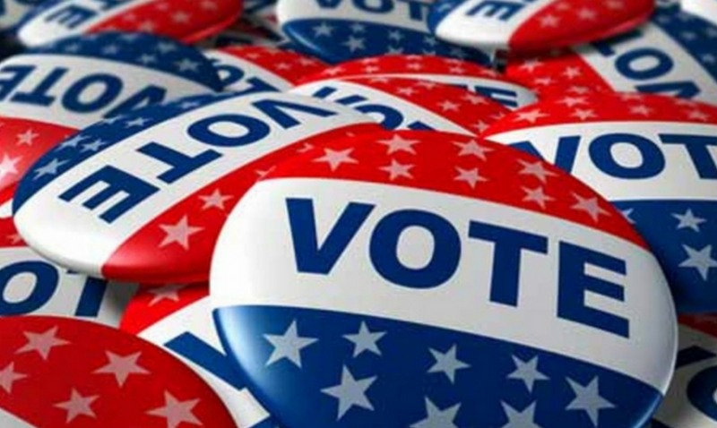 사진출처=US Embassy & Consulates in the United Kingdom 홈페이지 캡처