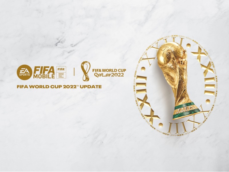 피파모바일 월드컵 모드(이미지=넥슨 제공)