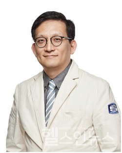 가톨릭대학교서울성모병원감염내과이동건교수