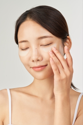 ‘벨르엘르’, 마이크로 니들패치 출시