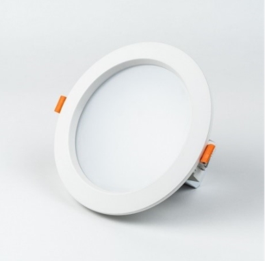 올릭스, 해외수출 통한 2022년 성장세 회복