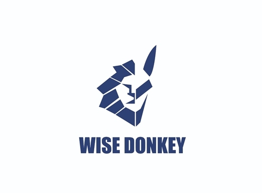 와이즈동키, 맞춤솔루션 제공 위한 찾아가는 서비스 실시