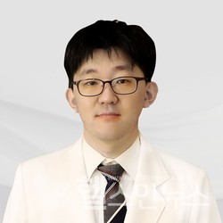 건국대병원진단검사의학과서종도교수