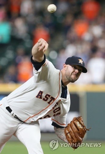 라이언 프레슬리