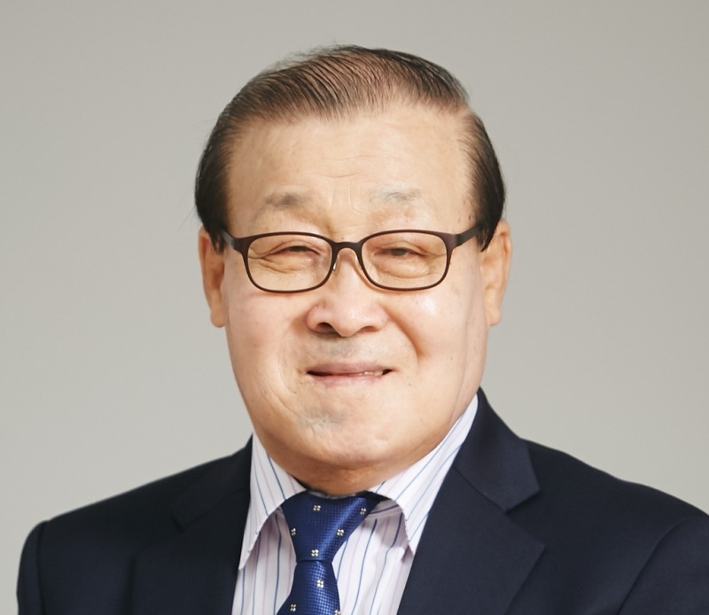 고 양문의 감독