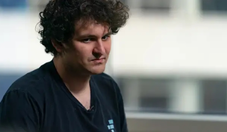 사진=게티이미지, 샘 뱅크먼 프리드 FTX 창업자