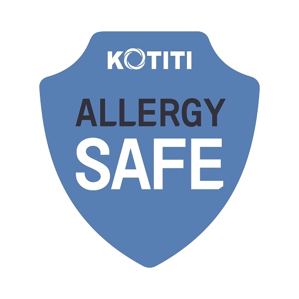 KOTITI시험연구원, ‘금속장신구 알레르기 안전인증’ 안전기반 확인