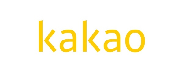 카카오, 서비스 장애 피해 보상 및 지원 위해 ‘1015 피해지원 협의체’ 구성