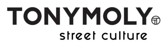 토니모리, 3Q 별도영업이익 약 6억원...11분기만에 흑자 전환