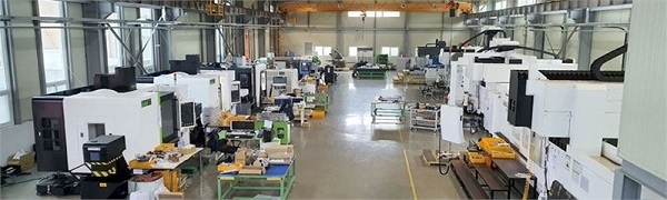 제이에스엘텍, 자본금 늘려 설비확충으로 로봇·의료사업 강화