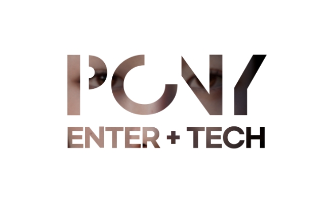 포니게임즈, 버추얼휴먼(가상인간)의 본캐 아티스트 발굴·나서