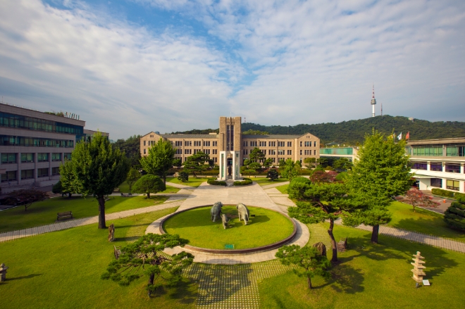 동국대학교 문화예술대학원, ‘글로벌 음악산업 전공(GMI)’ 프로그램 소개