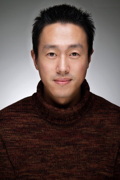 동국대학교 문화예술대학원, ‘글로벌 음악산업 전공(GMI)’ 프로그램 소개
