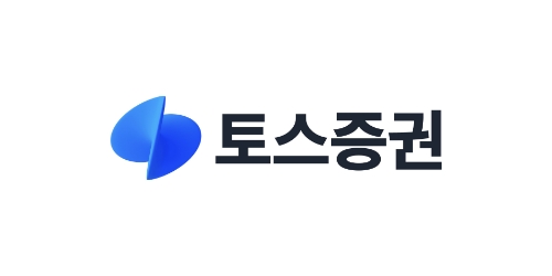 토스증권 로고 / 연합뉴스