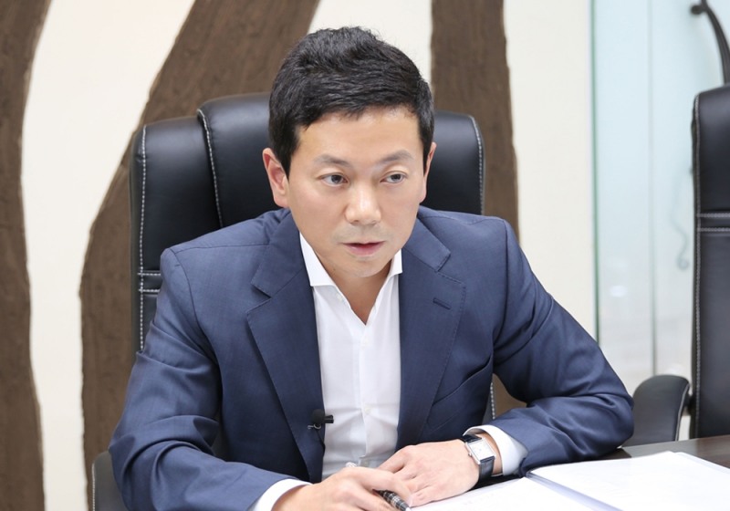 승소만한다고 끝이 아닌 상간녀위자료청구소송 집행까지 완료돼야