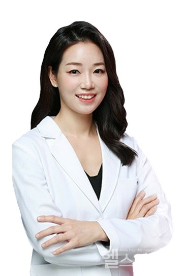 연세오케이병원갑상선유방클리닉이원경원장