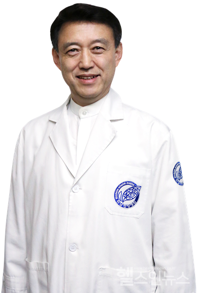 충주위담통합병원박종형원장