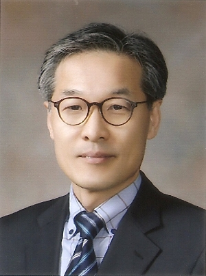 이종우 상임이사 / 사진 제공 : 국토안전관리원