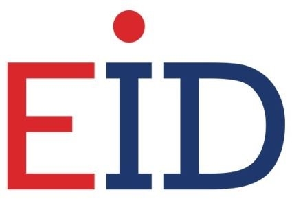 이아이디의 프로젝트스카, LUA NFT 프리민칭 실시